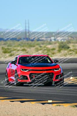 media/Mar-24-2024-Speed Ventures (Sun) [[b974b326ed]]/2-Black Group/Session 1 (Turn 11)/